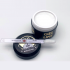 TEXTURE HOLD LINE BUILDER GEL - SECRET 15ml